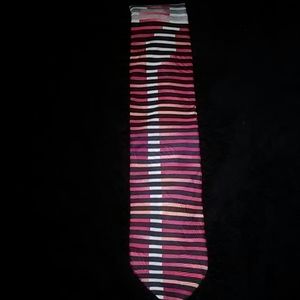 Vintage Neck Tie